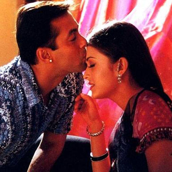 Aishwarya Rai Bachchan Birthday