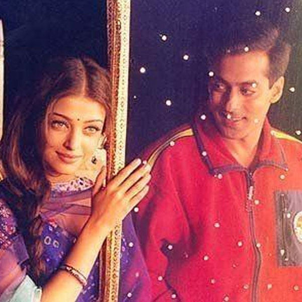 Aishwarya Rai Bachchan Birthday