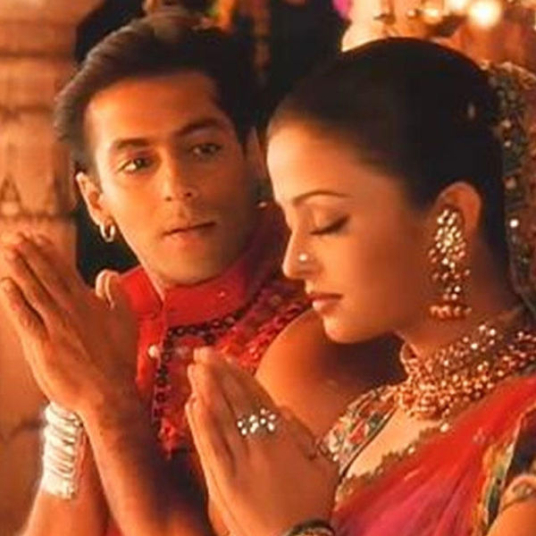 Aishwarya Rai Bachchan Birthday