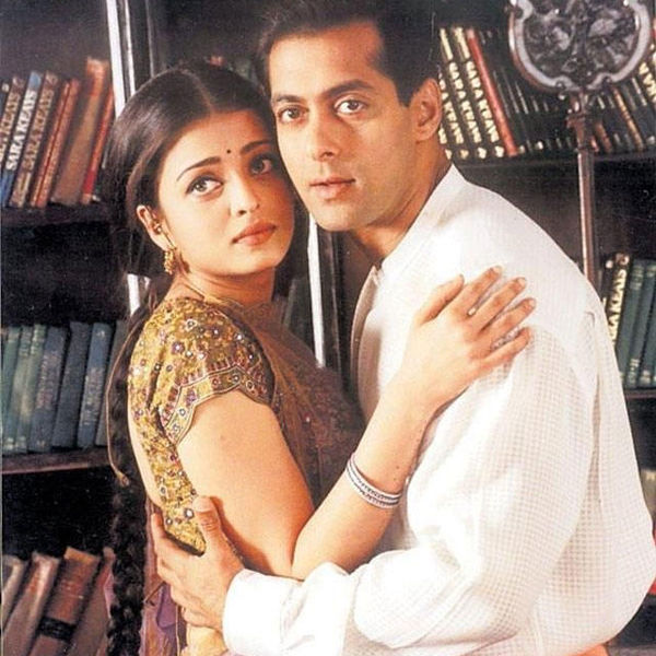 Aishwarya Rai Bachchan Birthday