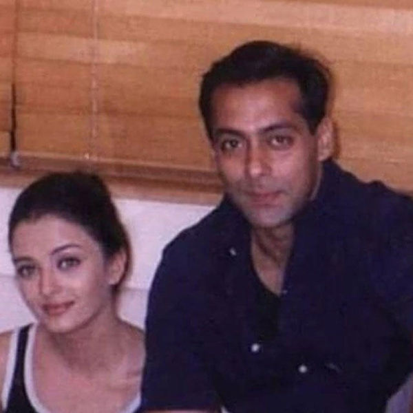 Aishwarya Rai Bachchan Birthday