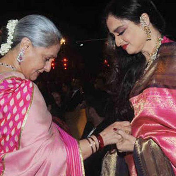 Amitabh Bachchan BirthdAY