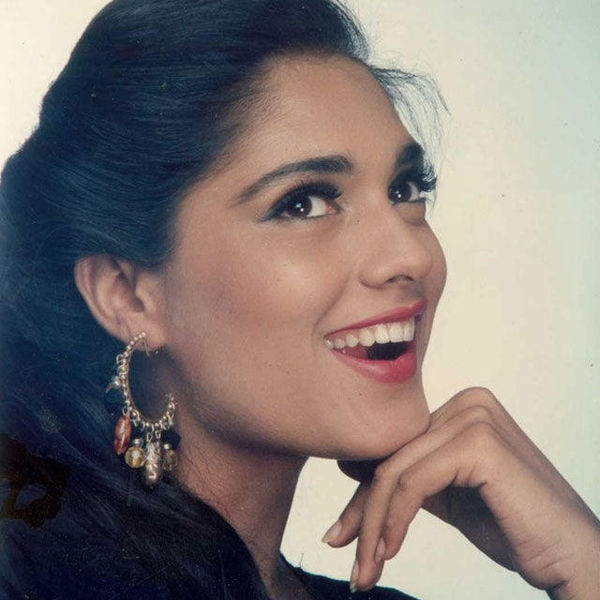 Anu Agrawal