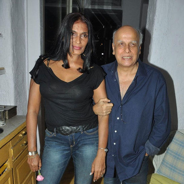 Anu Agrawal