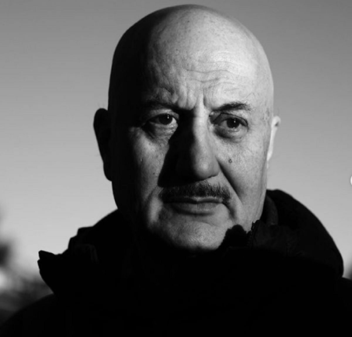 Anupam Kher lesser known facts