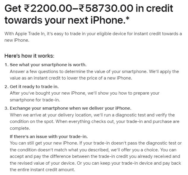 apple, iphone 14, apple, tech news