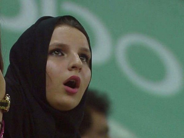 Shahid Afridi daughter Aqsa Afridi photos