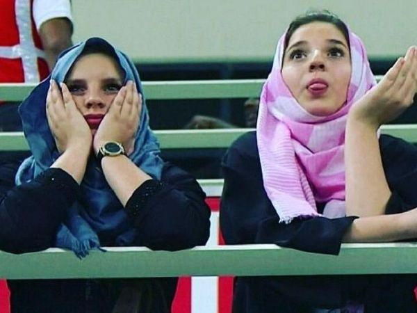 Shahid Afridi daughter Aqsa Afridi photos