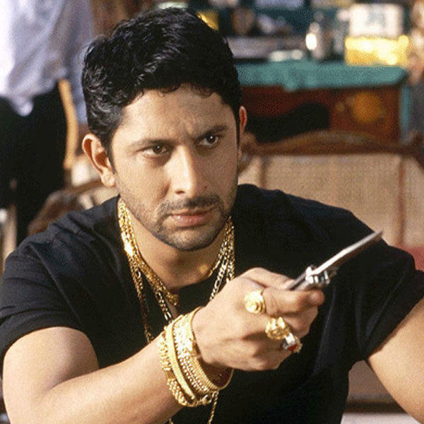 Arshad Warsi Birthday