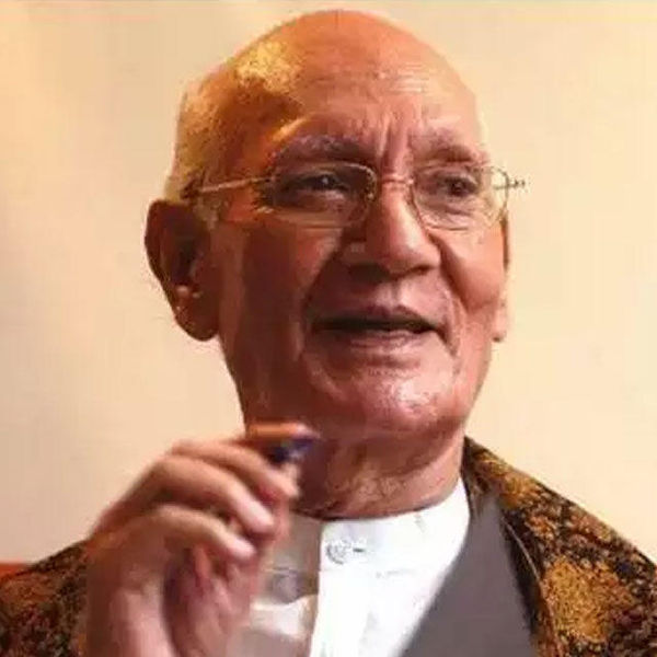 OP Nayyar Death Anniversary