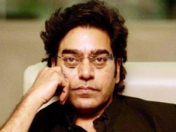 Bollywood celebs hindi post