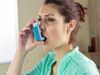 Asthma