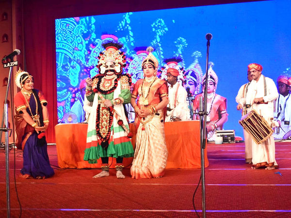  Ayodhya Deepotsav 2021 Pics