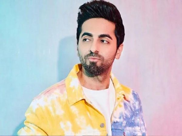 Bollywood celebs hindi post