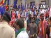 Bharat Bandh Today 27 September 