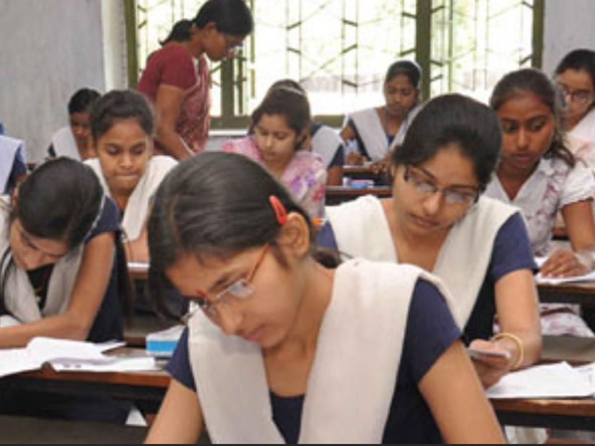 Bihar Board 12th Admit Card 2022: बिहार बोर्ड 12वीं का प्रवेश पत्र जल्द, एग्जाम ऐप पर होगा एडमिट कार्ड करेक्शन
