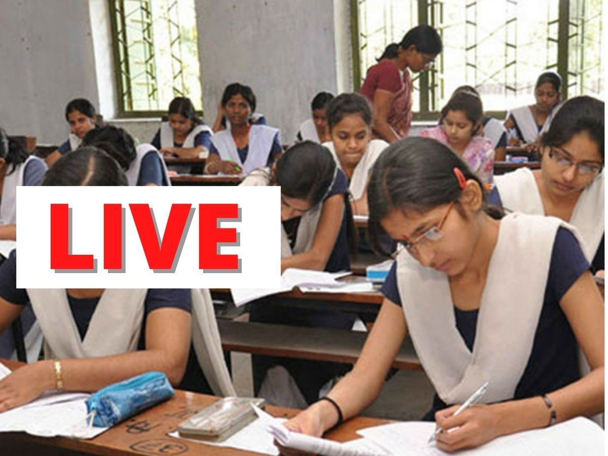 Bihar Board BSEB 10th Result 2022: 28 या 29 मार्च को होगी बिहार बोर्ड मैट्रिक रिजल्ट की घोषणा?