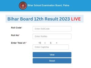 bihar board result, bihar board result 2023, sarkari result, bihar board result 2023 