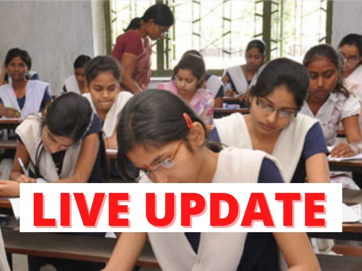 Bihar Board Bseb 10th Result 2022 Date Bseb Patna Matric Result Soon