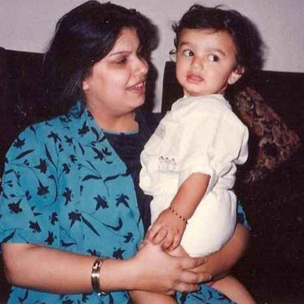Boney Kapoor