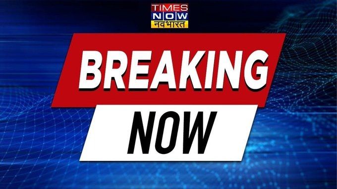 मुजफ्फरनगर में ईवीएम हुई खराब मुजफ्फरनगर में ईवीएम हुई खराब
