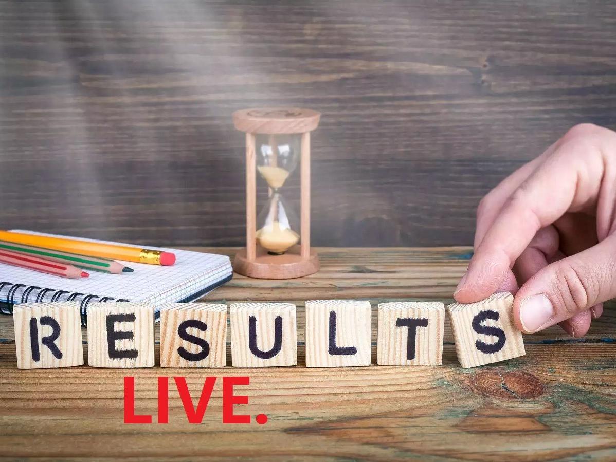 CBSE 12th Result 2022: सीबीएसई 12वीं के रिजल्ट जानिए कब होंगे जारी और कब मिलेगी मार्कशीट, देखें डिटेल