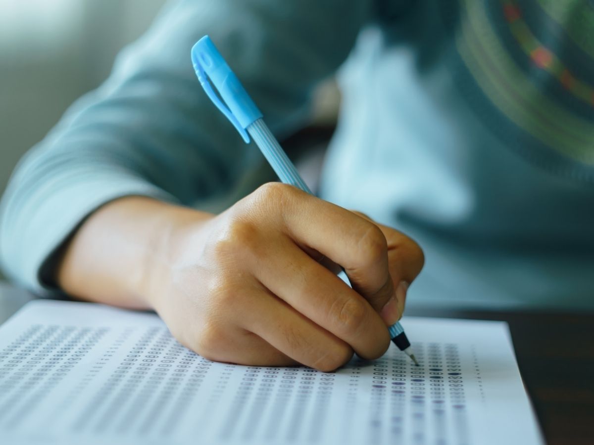CBSE Class 10 Science Answer Key: देखें कैसे देख पाएंगे होम साइंस पेपर का एनालिसिस