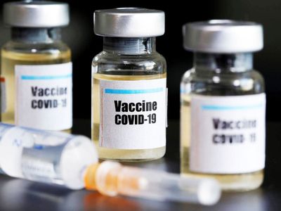 vaccine