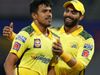 Chennai Super Kings vs Royal Challengers Bangalore Highlights