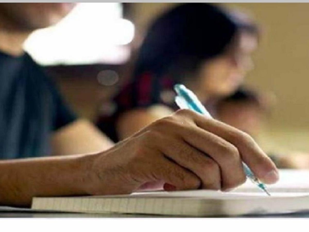CTET, UPTET, UGC NET Exam 2022 : देखें किस परीक्षा का कब तक आएगा नोटिफिकेशन, यहां मिलेगी पूरी जानकारी