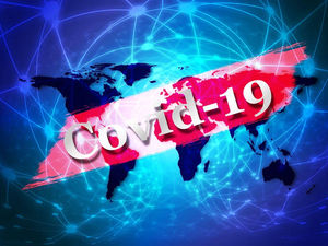coronavirus in india updates