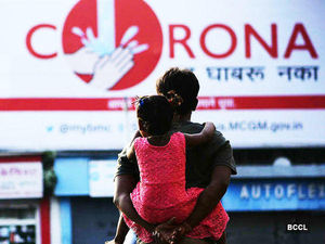 coronavirus in india update live today hindi June 25 check total cases recovery rate total death til