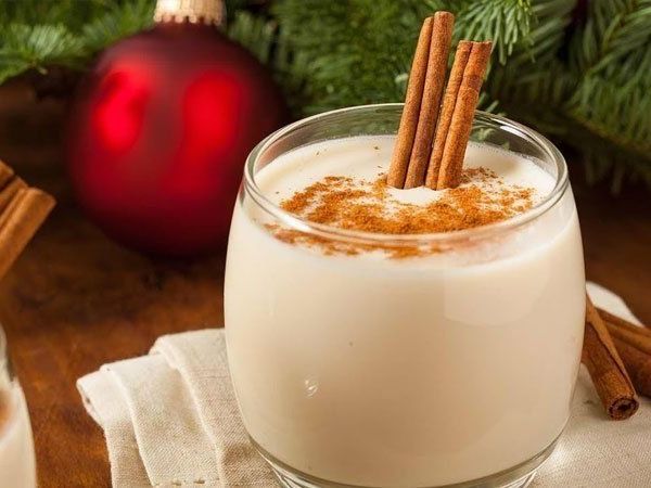 Benefits of cinnamon milk for prevention of diseases Type Two Diabities आज ही पीना शुरू कर दें दालचीनी वाले दूध, ये बीमारियां कभी भी नहीं फटकेंगी पास