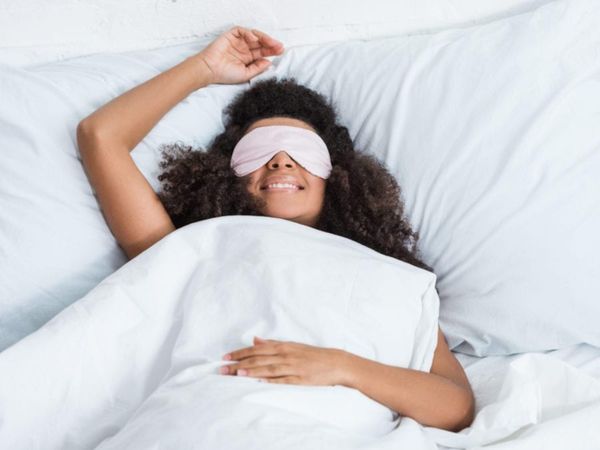 new year eve beauty tips,