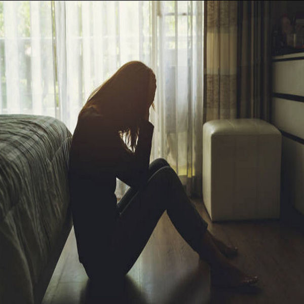 Beneficial to Treat Depression