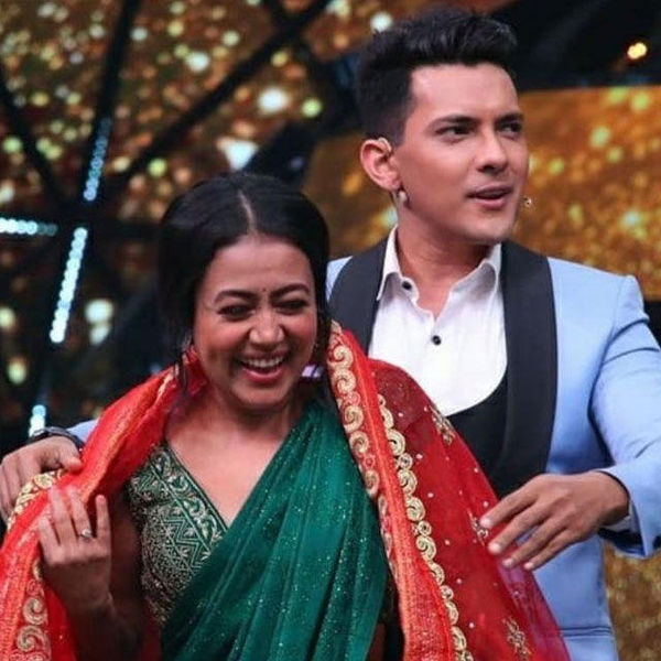 Dharmendra Indian Idol