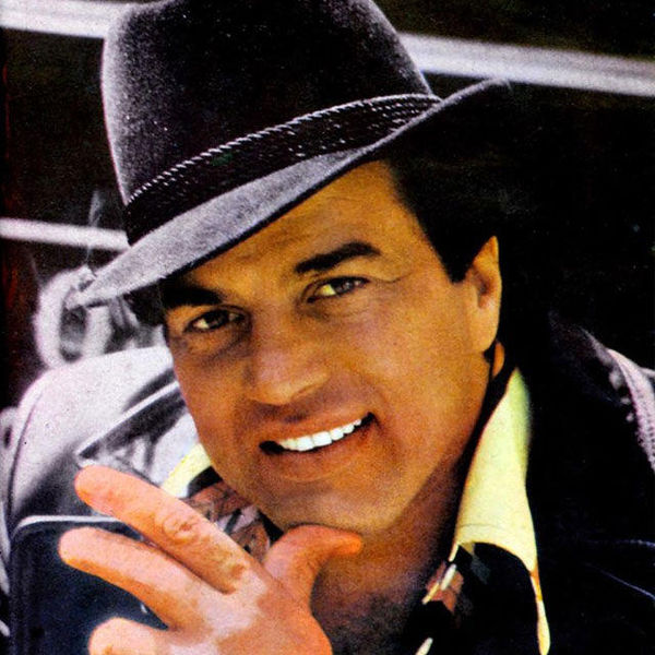 Dharmendra Indian Idol