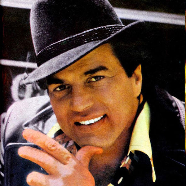 Dharmendra Birthday