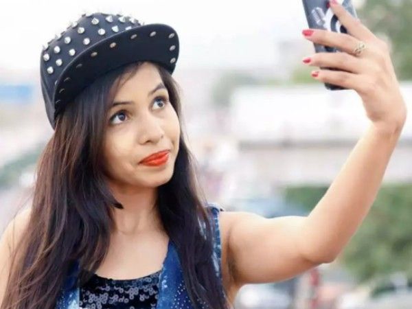 Meet These Social Media Stars Who Became Famous From One Viral Video Watch List