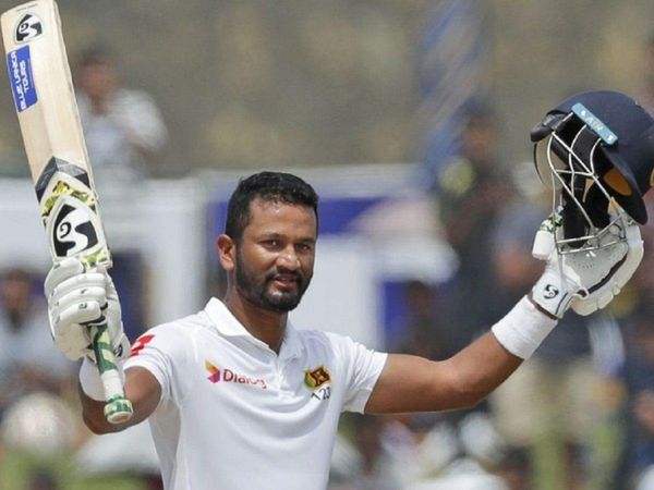 highest individual scores in WTC