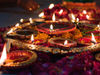 Diwali puja vidhi