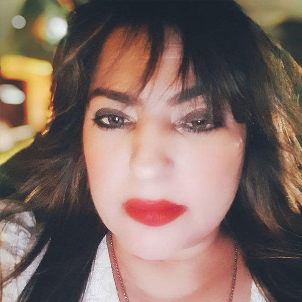 Dolly Bindra Birthday