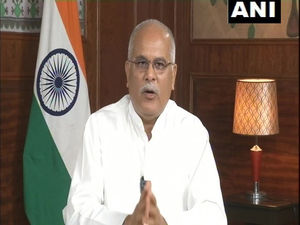 Corona Crisis, 30th April |