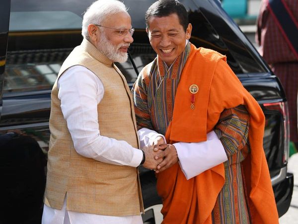 PM Modi, narendra modi, bhutan, modi in bhutan