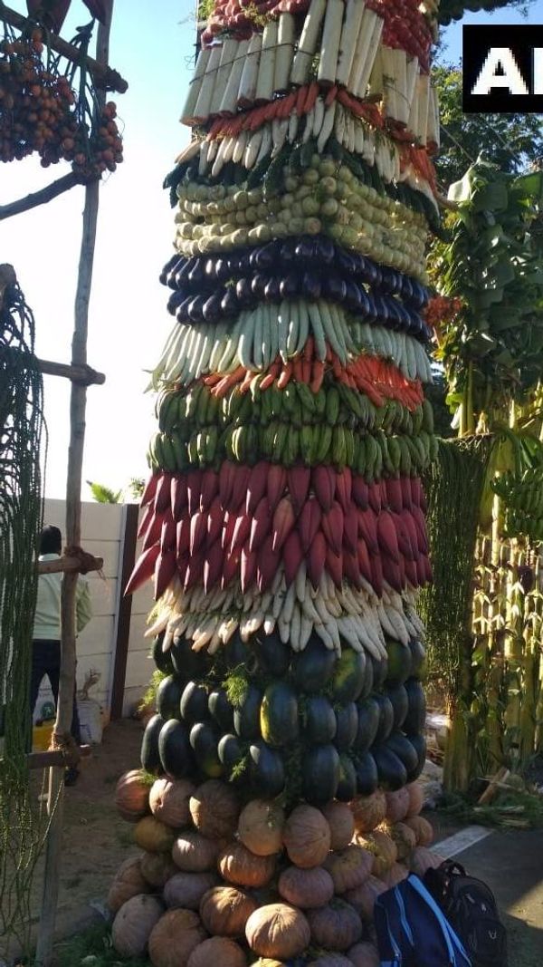 Xi Jinping, PM Modi, mamallapuram, modi-xi meet