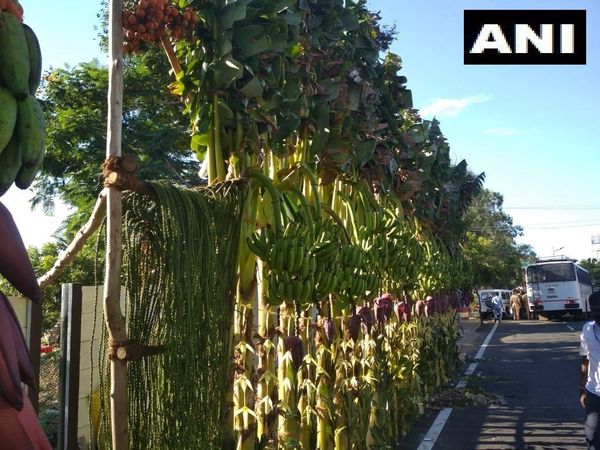 Xi Jinping, PM Modi, mamallapuram, modi-xi meet