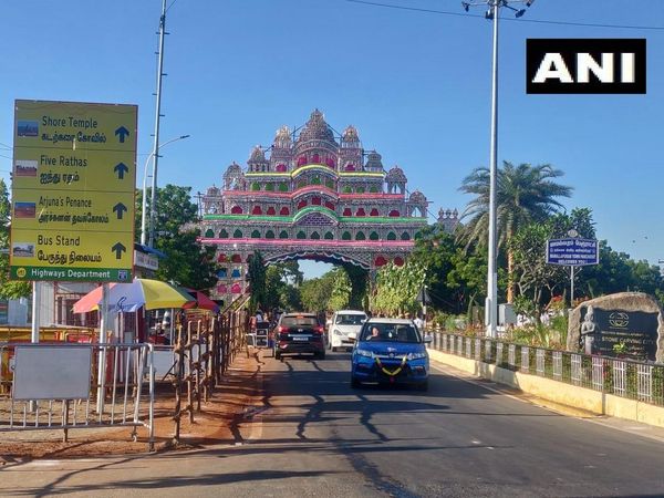 Xi Jinping, PM Modi, mamallapuram, modi-xi meet