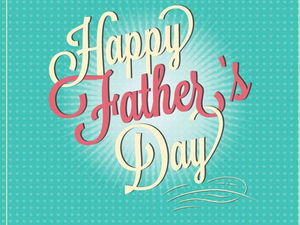 Father's day, Father's day 2022, happy Father's day, happy Father's day 2022, Father's day wishes