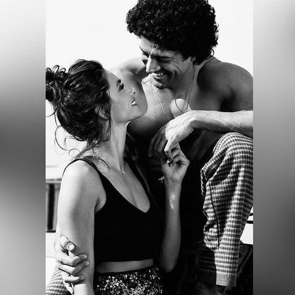 Farhan Akhtar Birthday