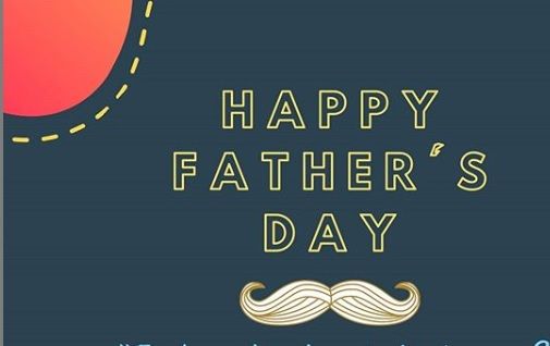 Happy Father's day images